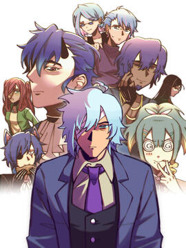 rendered variation (9)